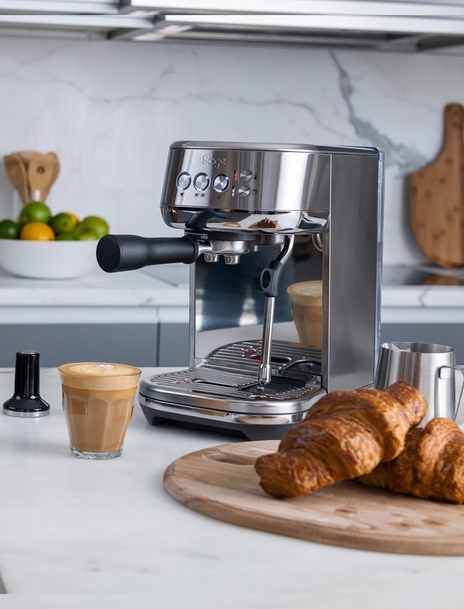 sage-bambino-plus-espressomachine-rvs_3jpeg