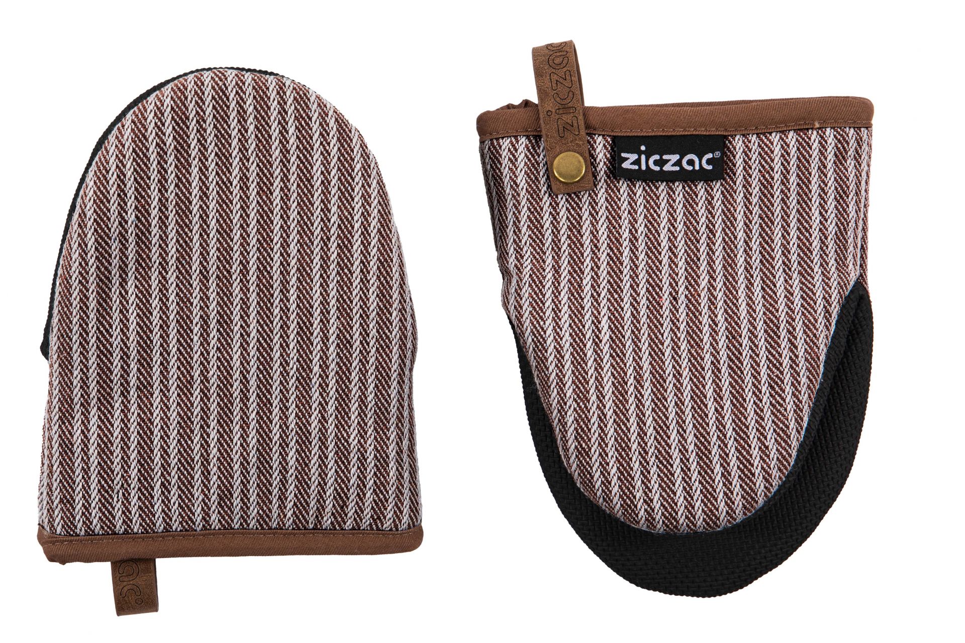 tiseco-gripper-ovenwant-venton-2-stuks-taupe-dark.jpg