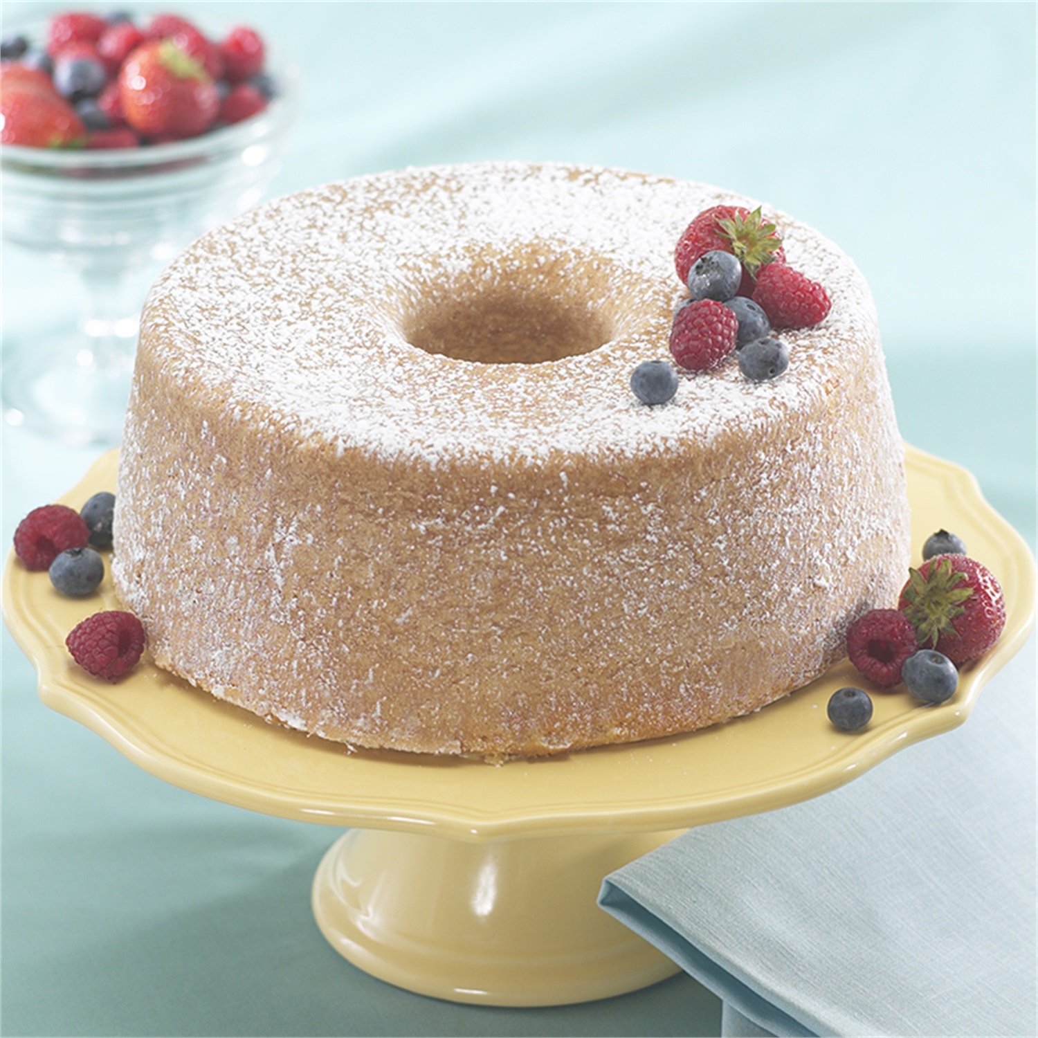 nordic-ware-classic-pound-cake-and-angel-food-bakvorm-25cm