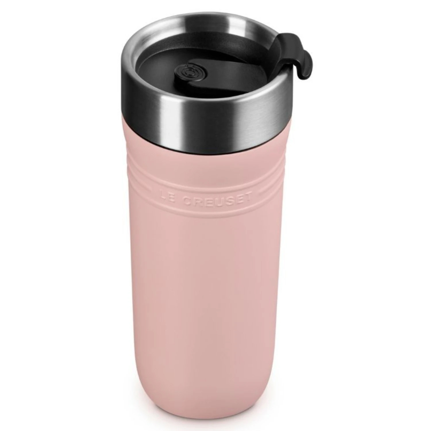 le-creuset-on-the-go-thermosbeker,-0,35l-shell-pink-2
