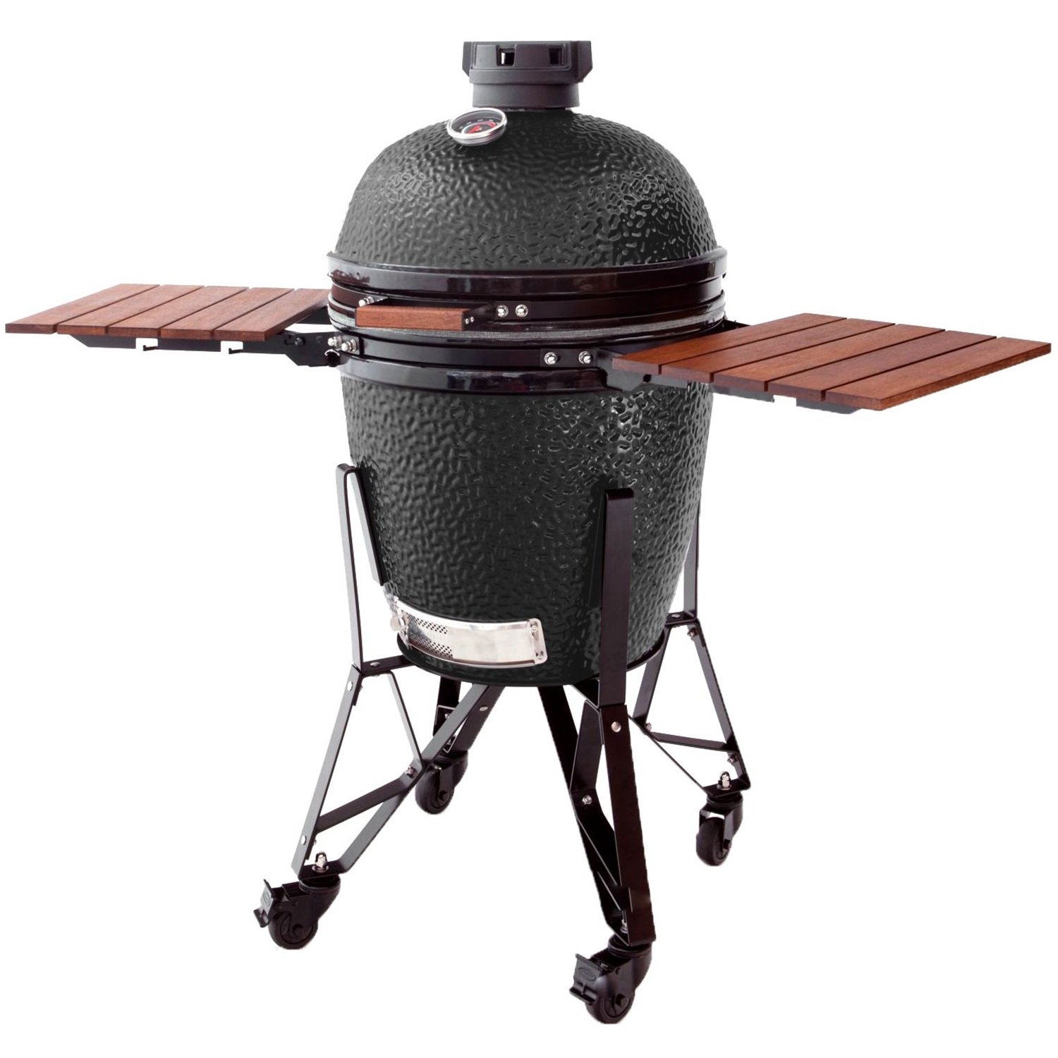 bastard-houtskoolbarbecue-medium-urban-compleet-met-multi-level-cooking-system_10