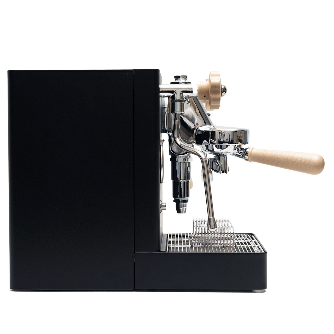 lelit-mara-x-espressomachine,-zwart-3