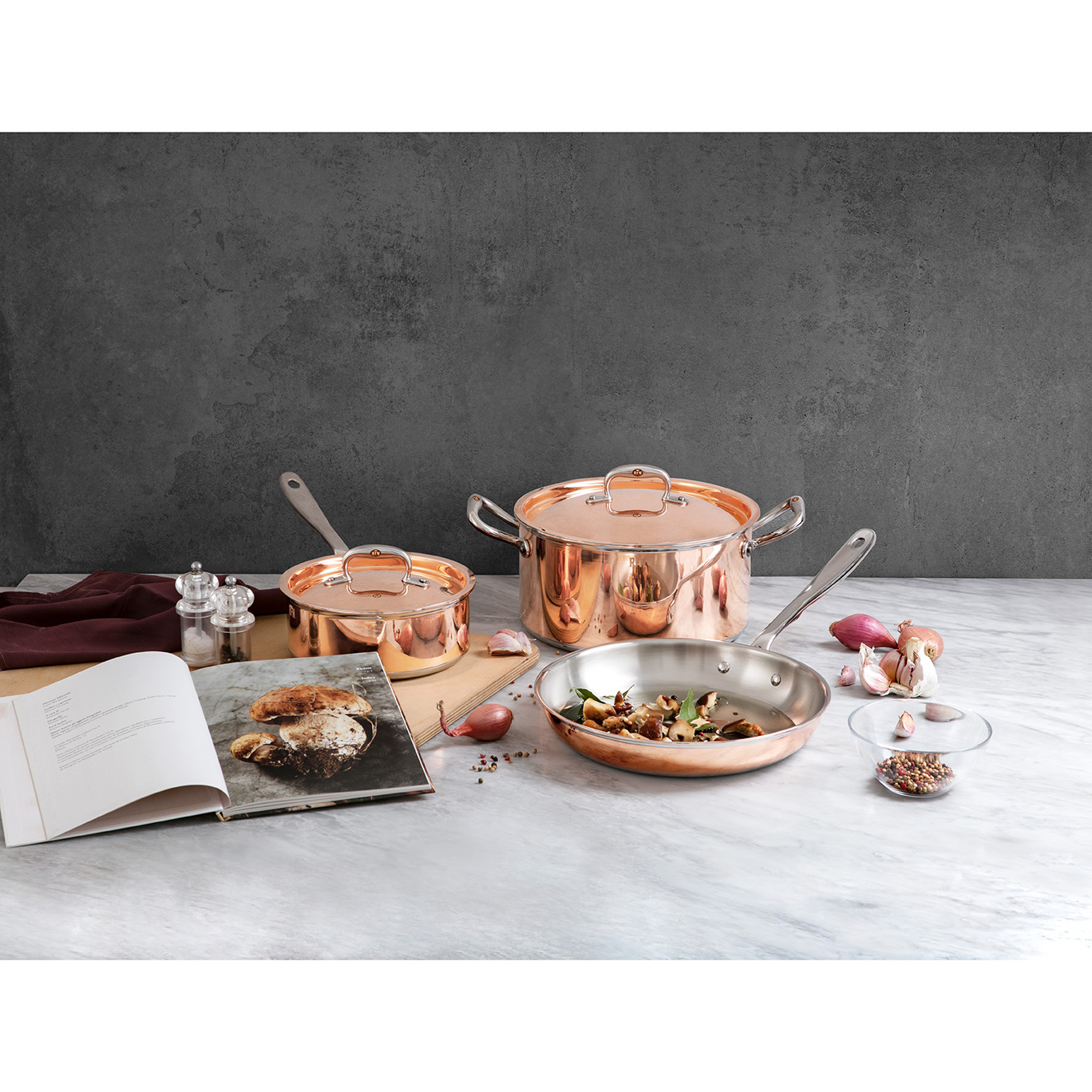 ruffoni-con-classepresente-kookpan-met-deksel-16cm