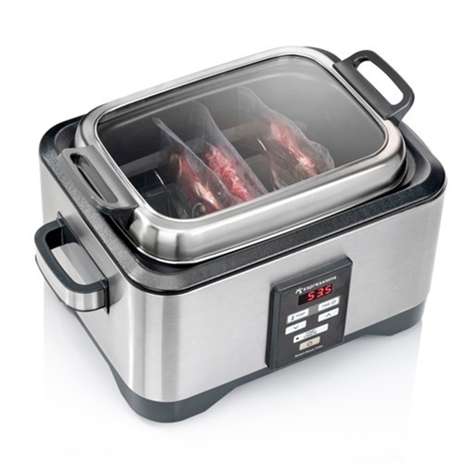 espressions-smart-sousvide-ep5000