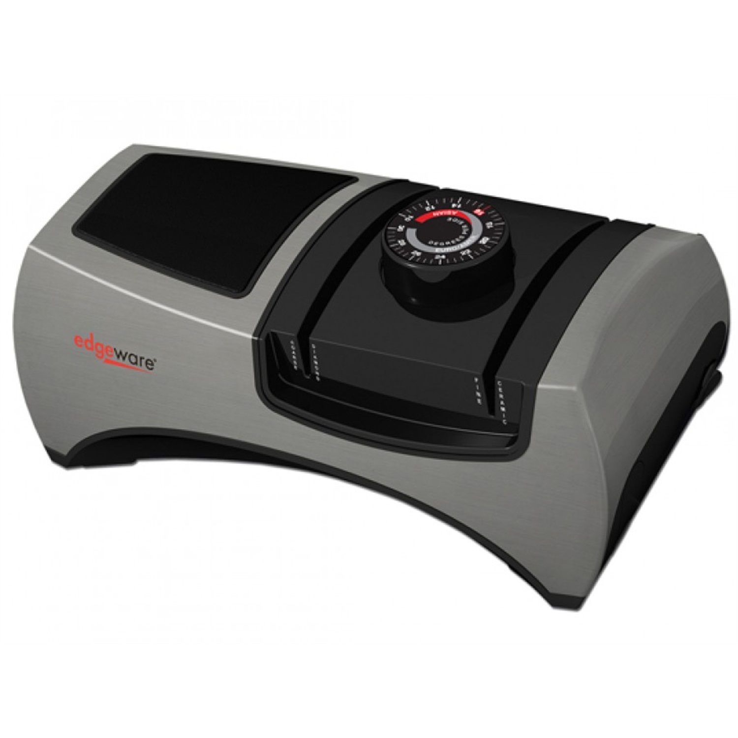 edgeware adjustable edge pro messenslijper 50381