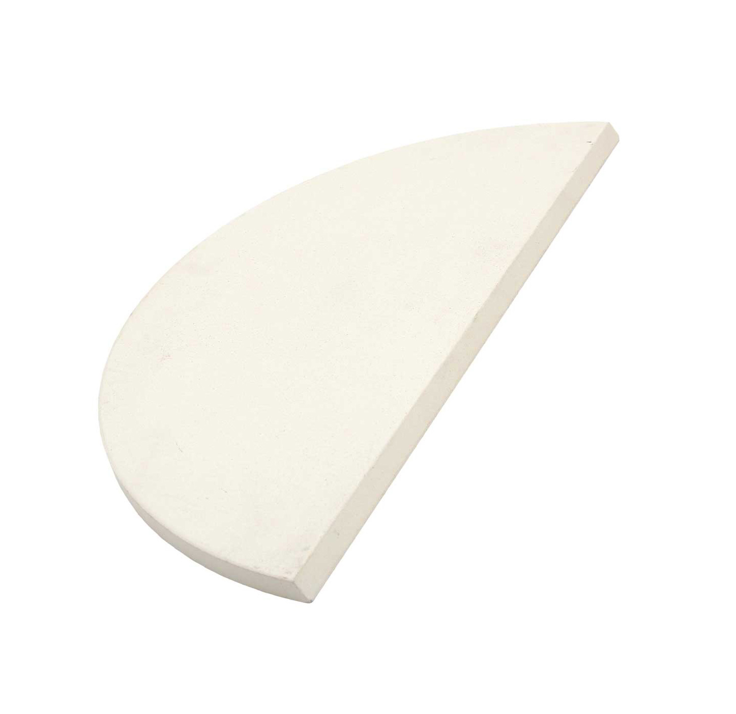 big-green-egg-half-moon-baking-stone-eggspander-2xl