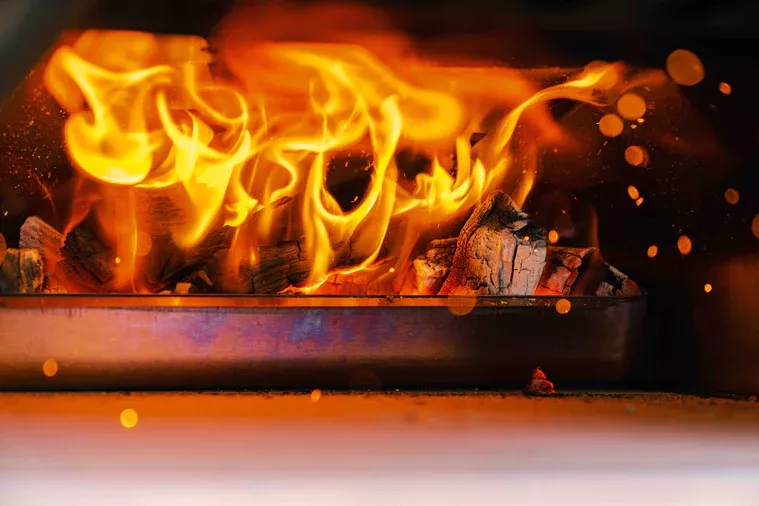 ooni-premium-eikenhoutpakket,-3-variaties4