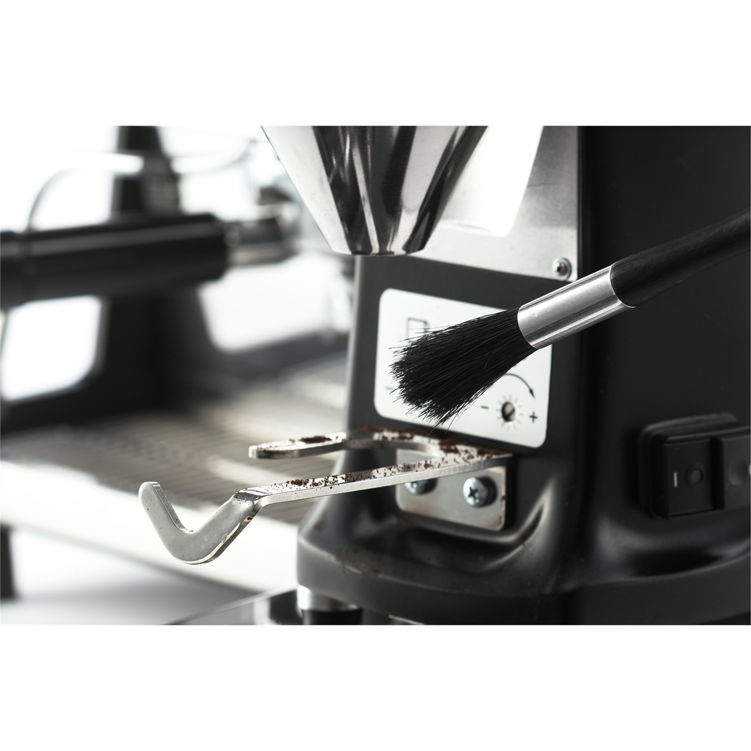 joefrex-espresso-koffiemolenborstel-zwart