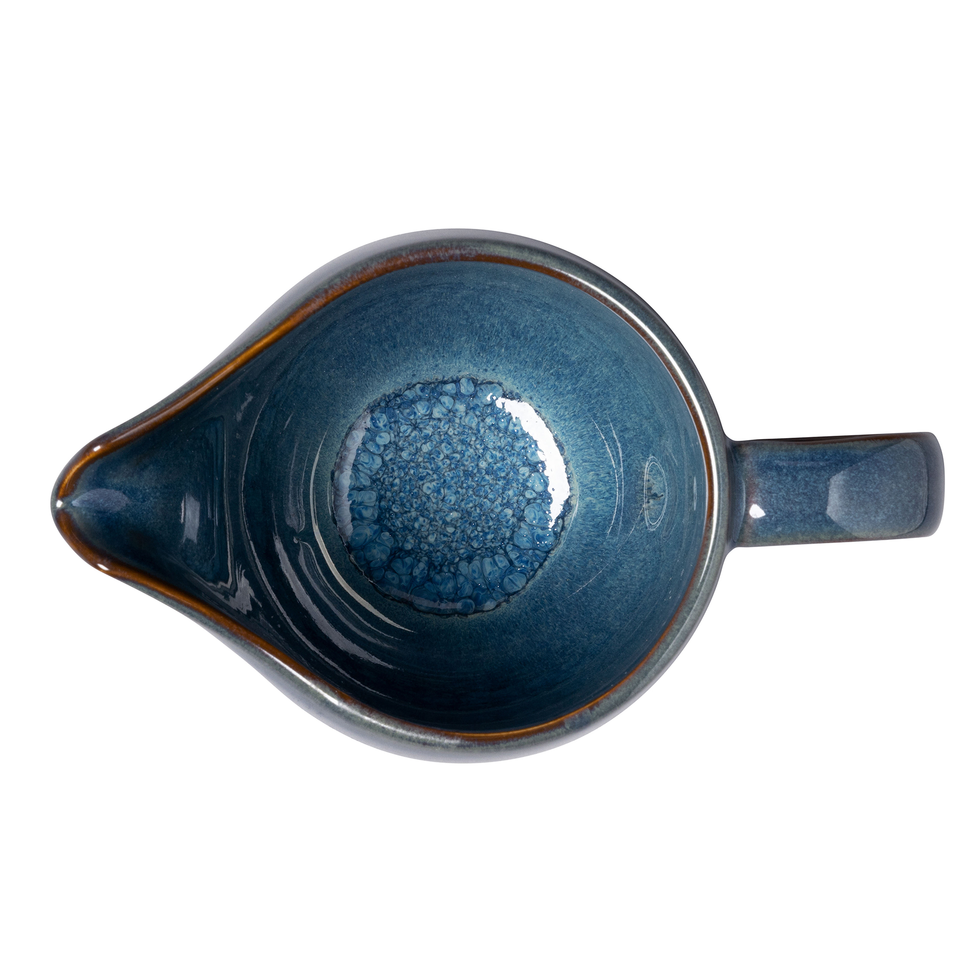 villeroy-boch-crafted-melkkan-02l-denim