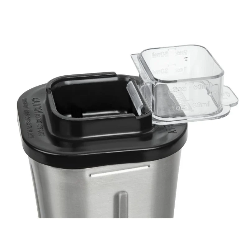 waring-bar-blender-bb255se-1l3.jpg