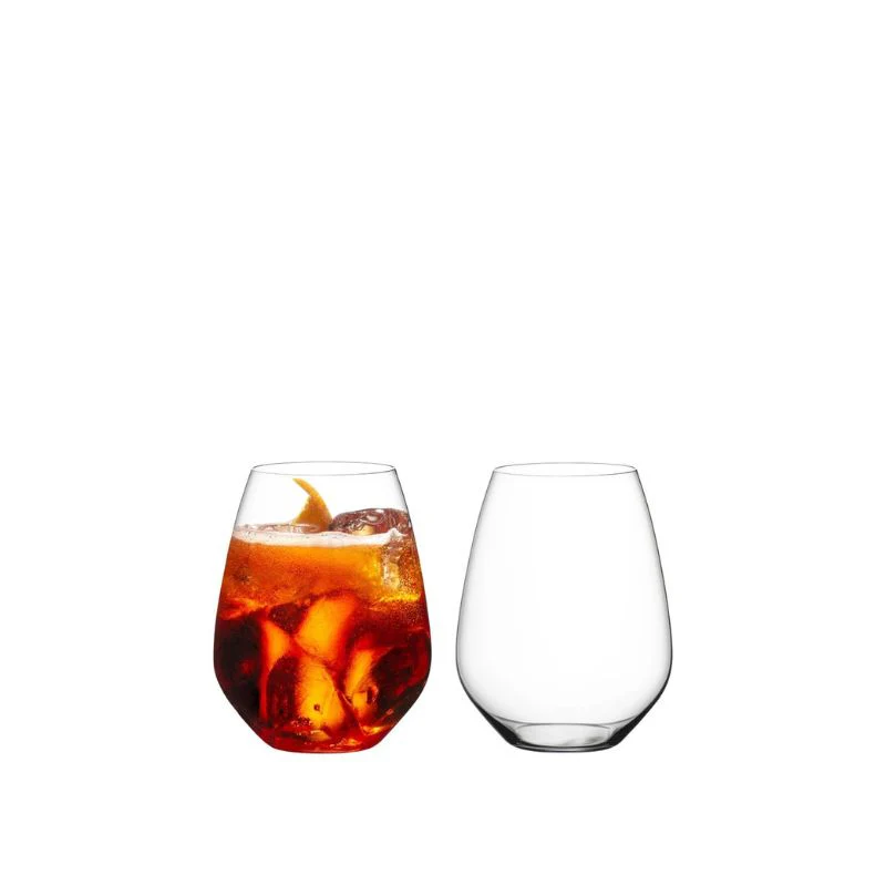 riedel-veloce-tumbler-universeel-glas-2-stuks.jpg