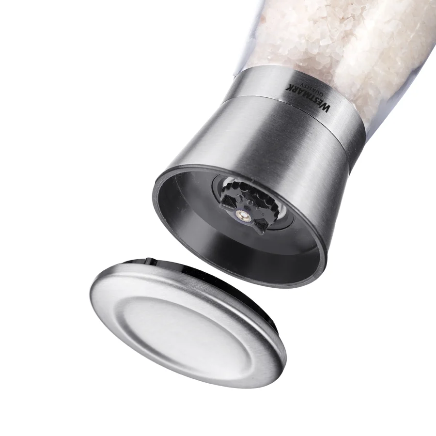 westmark-kruidenmolen-019l-rvs_30