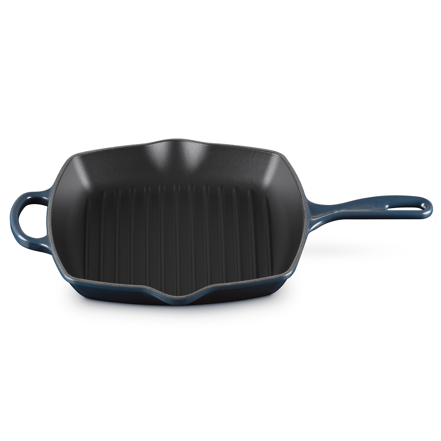 Le-Creuset-Signature-Grillpan-26x26cm-nuit.jpg