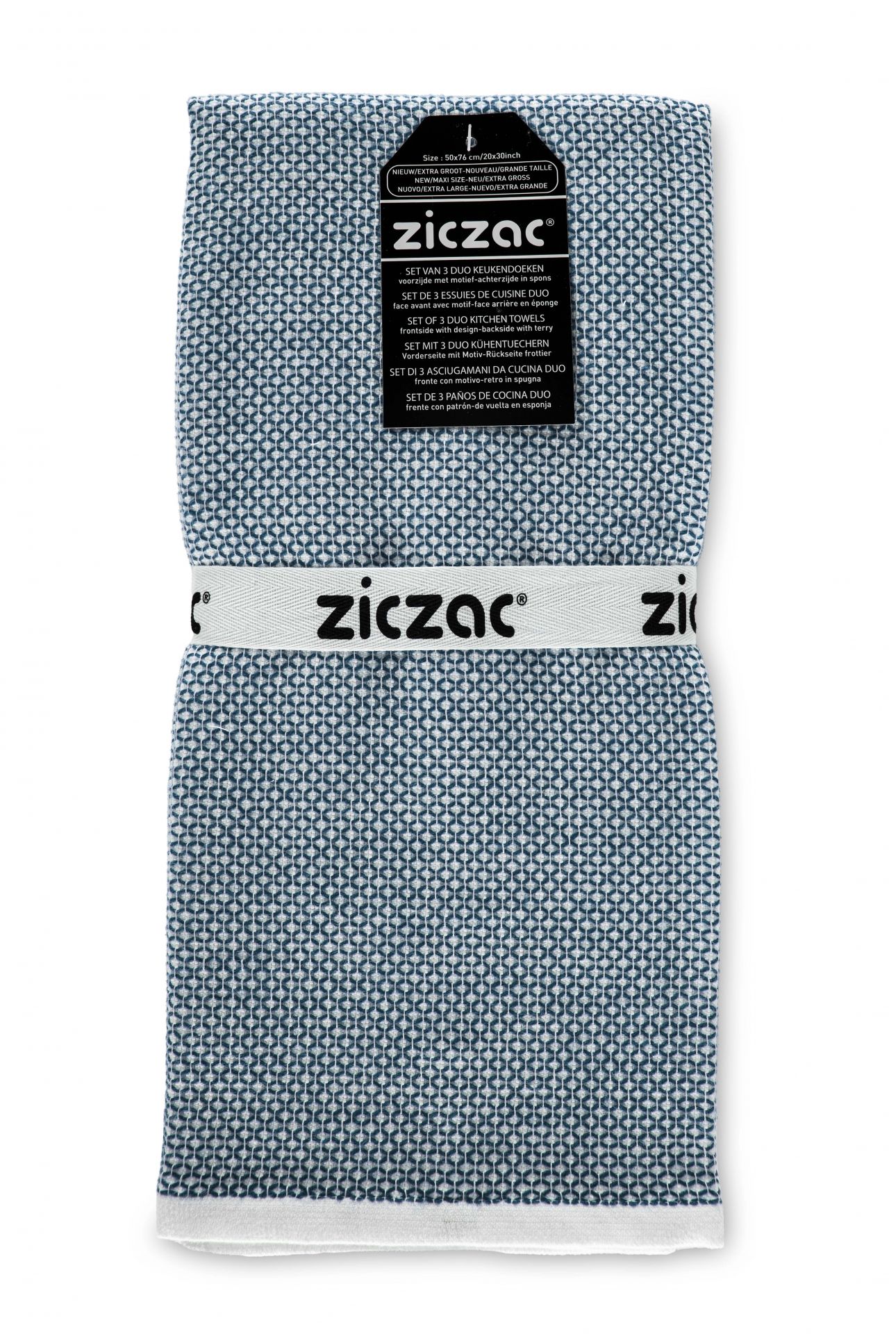 ziczac-keukendoek-culinary-duo-leno-3-stuks-washed-indigo.jpg
