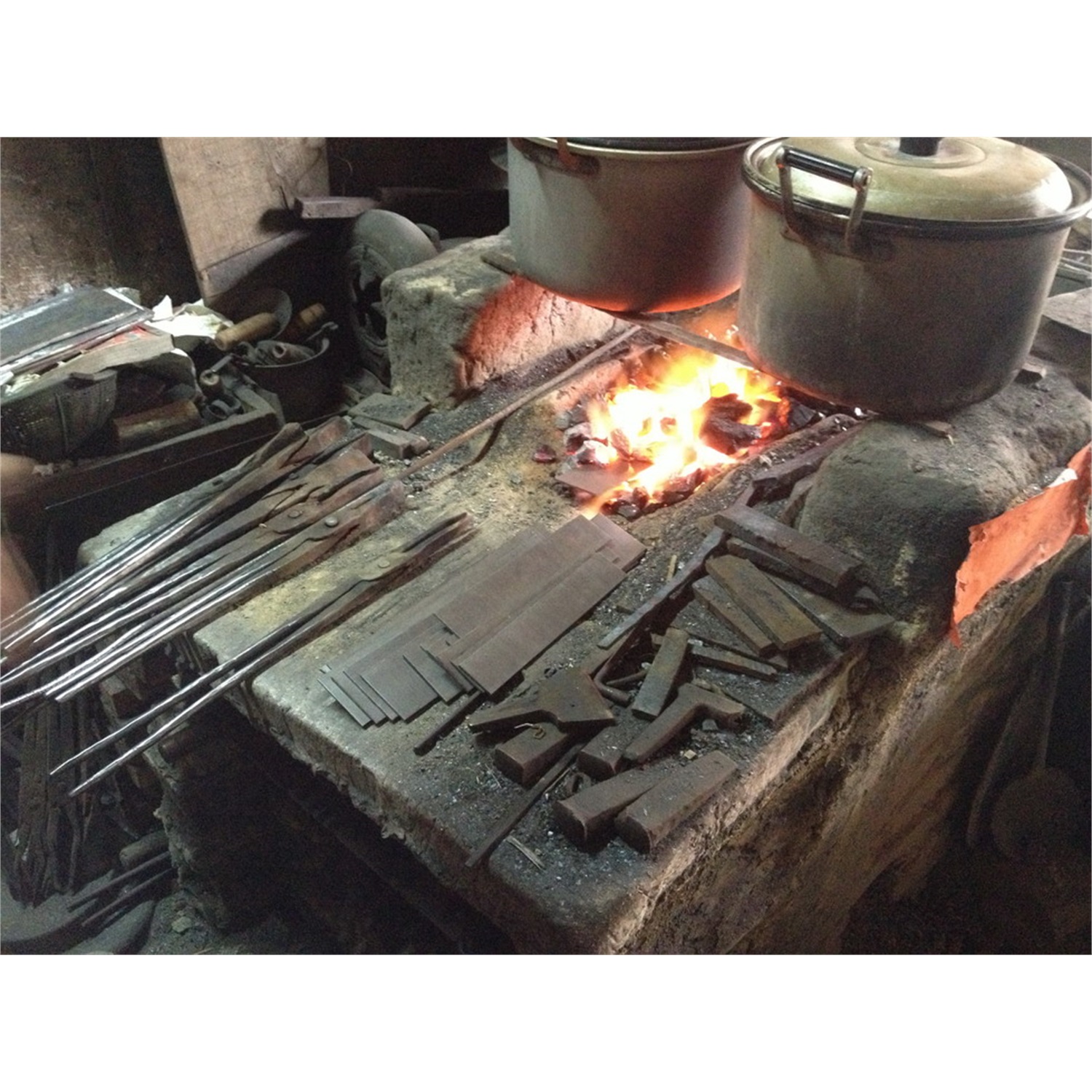 forged-intense-schilmes-9cm