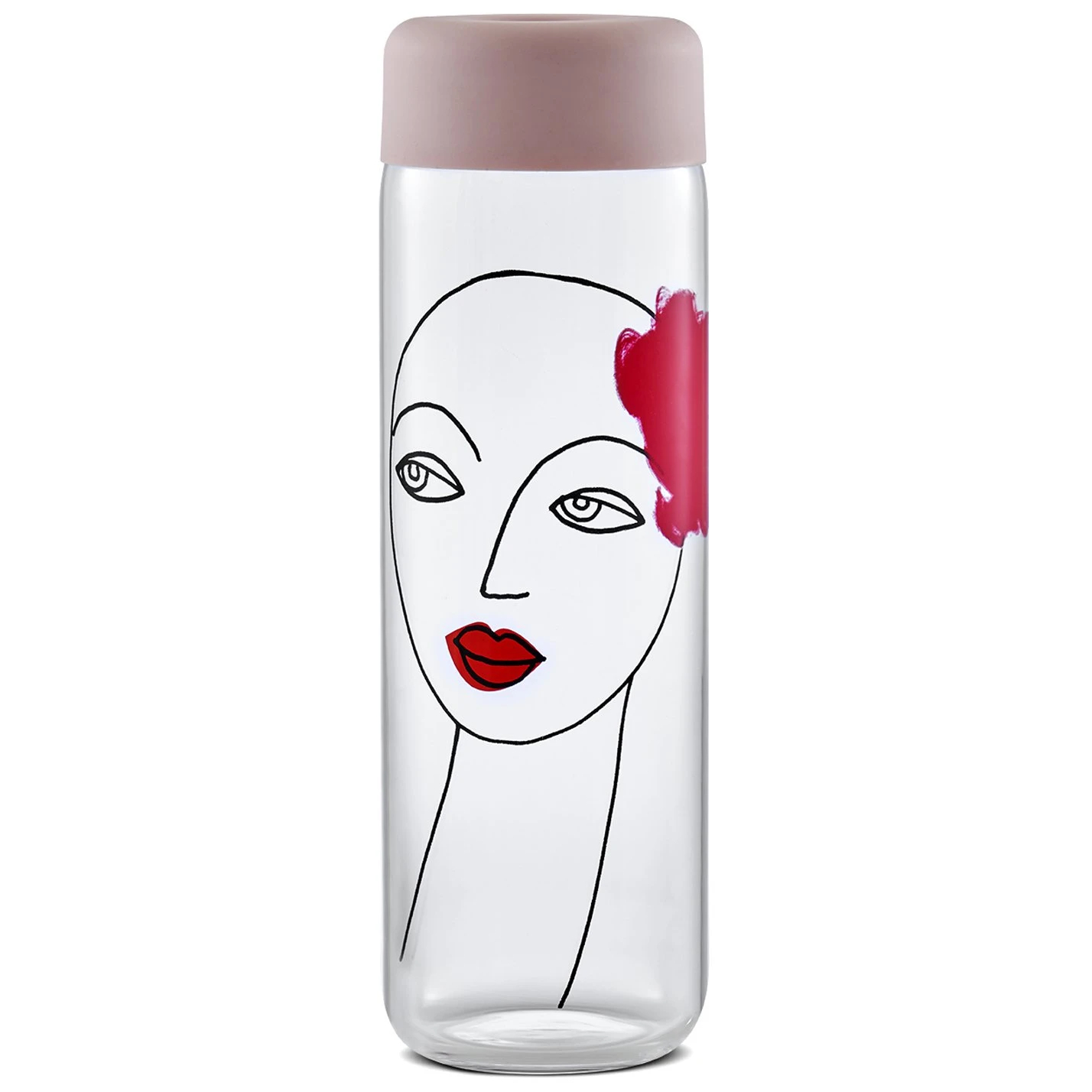 nude-finesse-artist-collection-kan-met-deksel-1l-roze