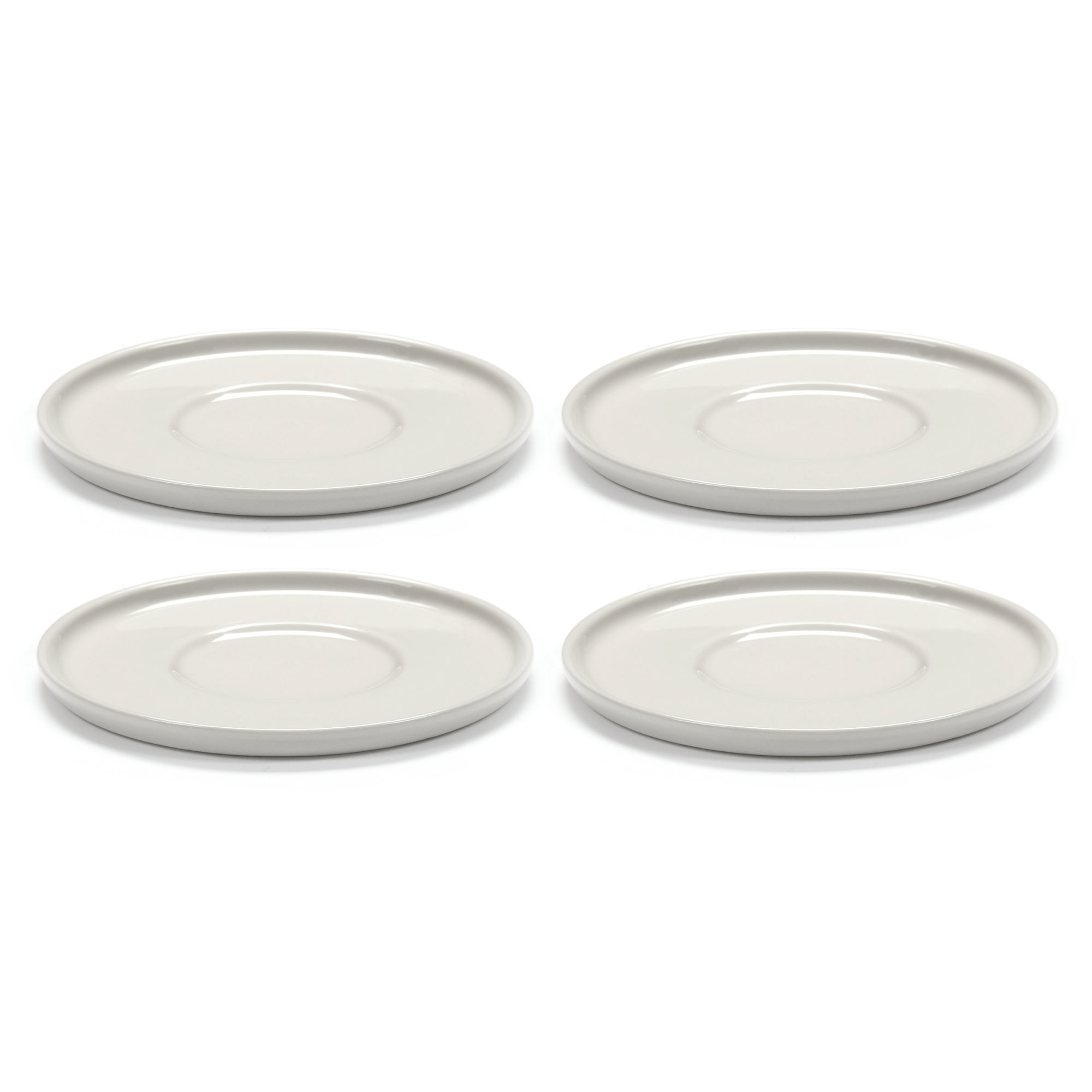 serax-cena-koffieschotel-b4021028-12cm-ivory-4-stuks