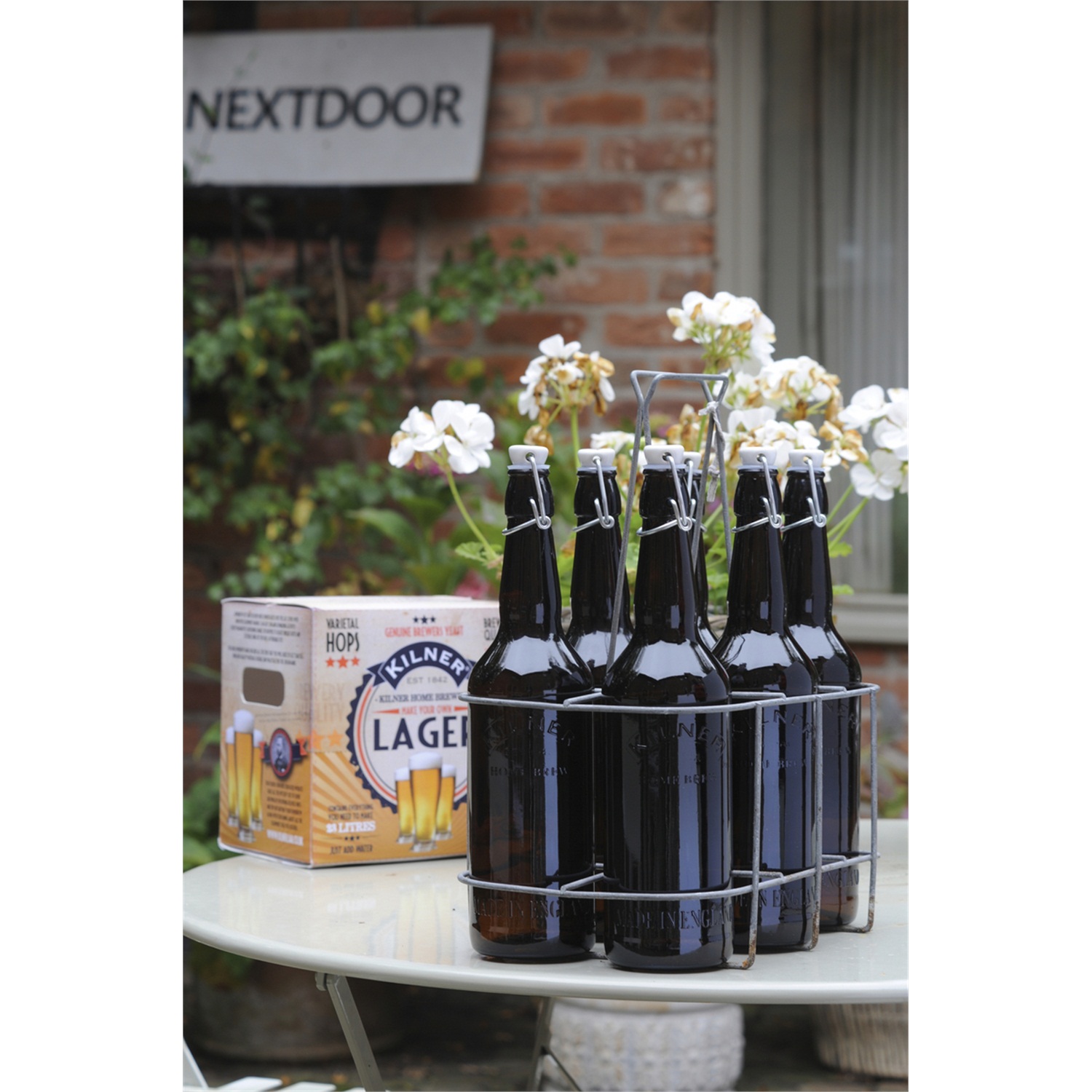 kilner-beugeldoppen-12-stuks