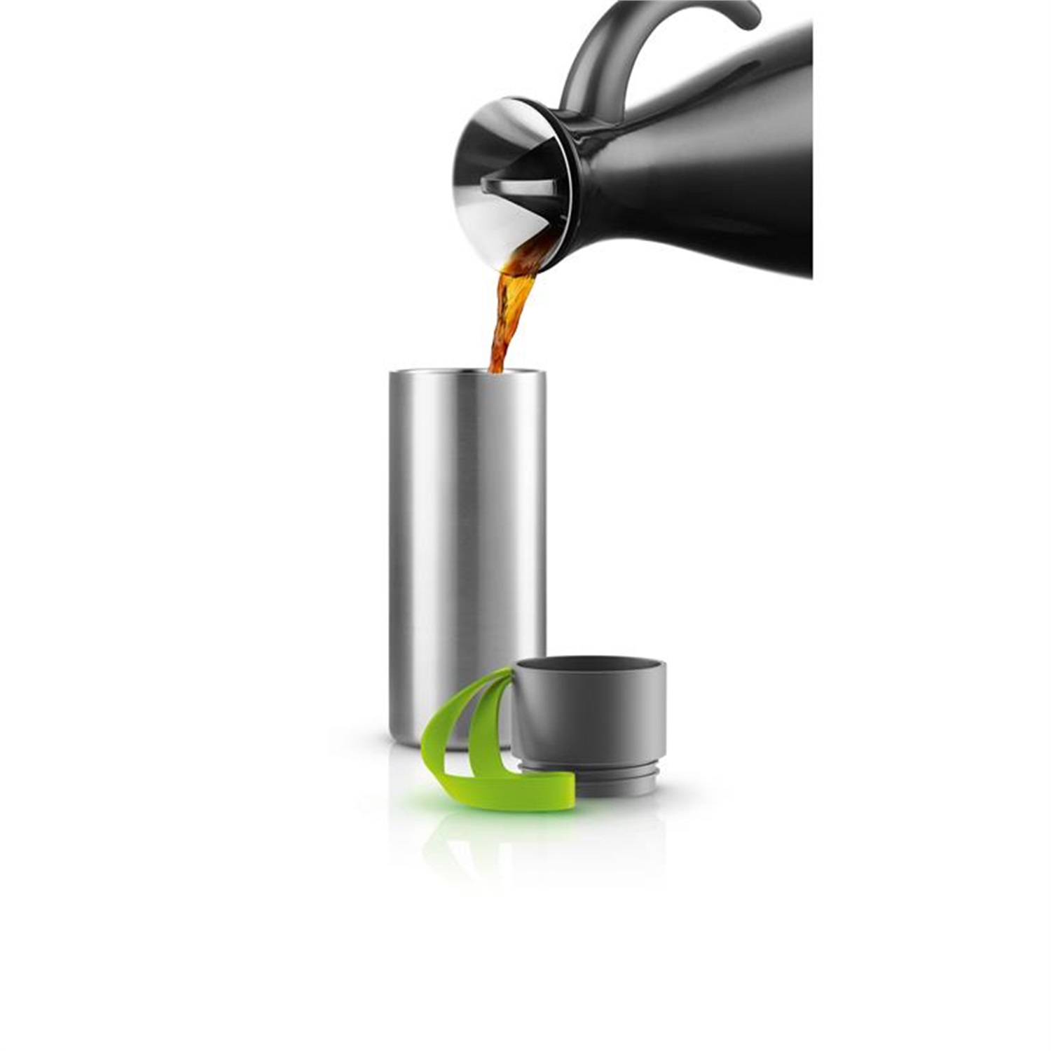 eva-solo-vacuum-thermoskan-1l-zwart