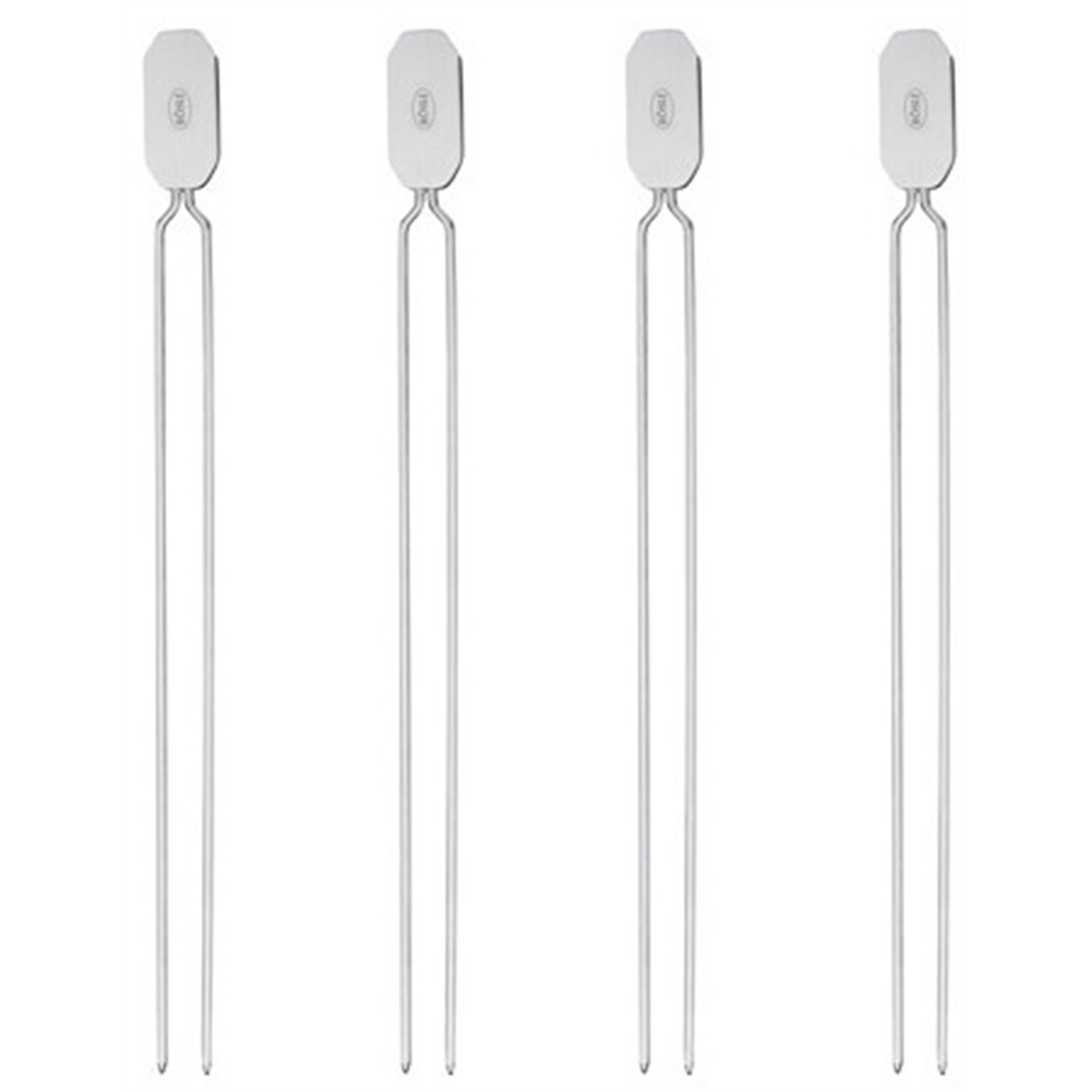 rosle-barbecue-grillspiesenset-4-delig-33cm