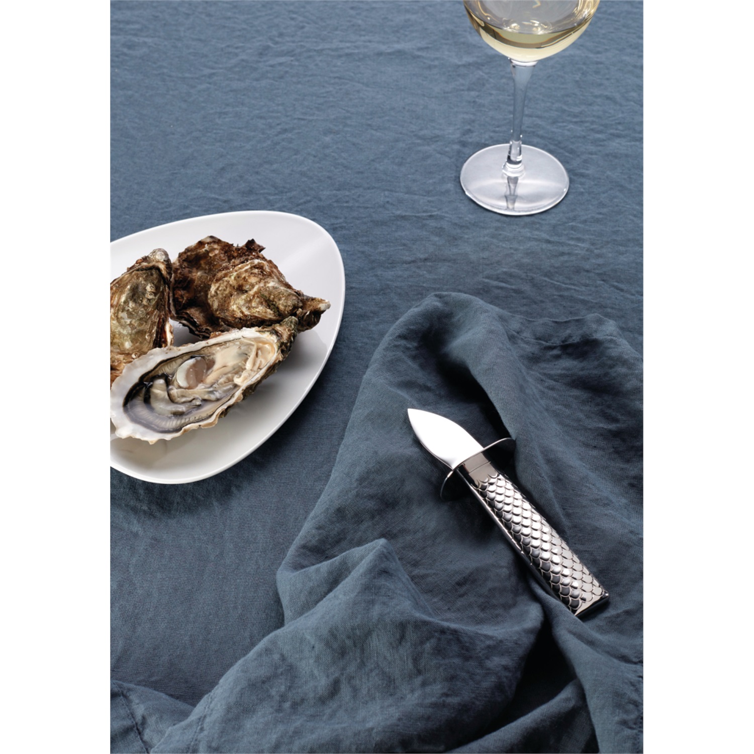 alessi-colombina-fish-oestermes-fm2344-16cm_3jpeg