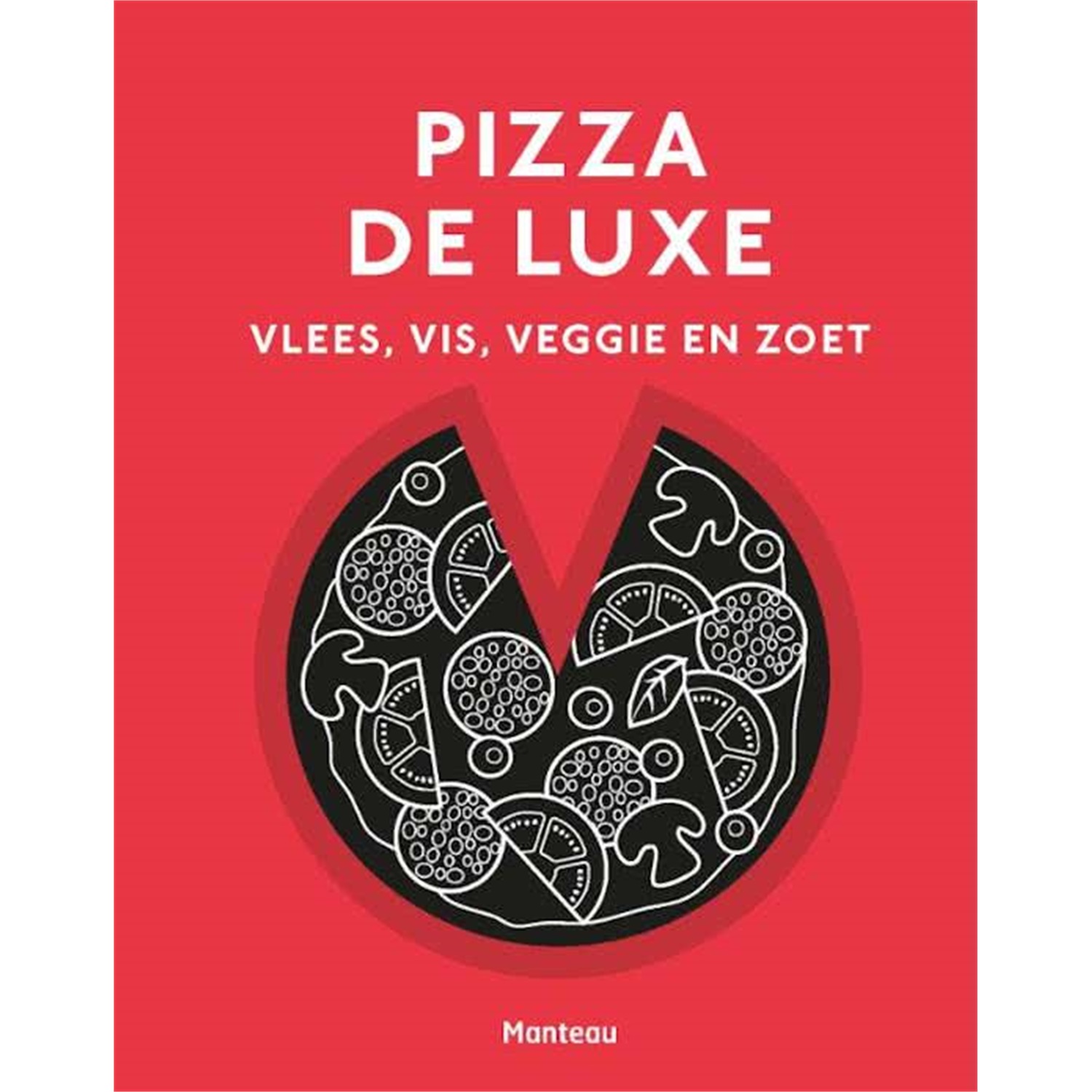 pizza-de-luxe-0