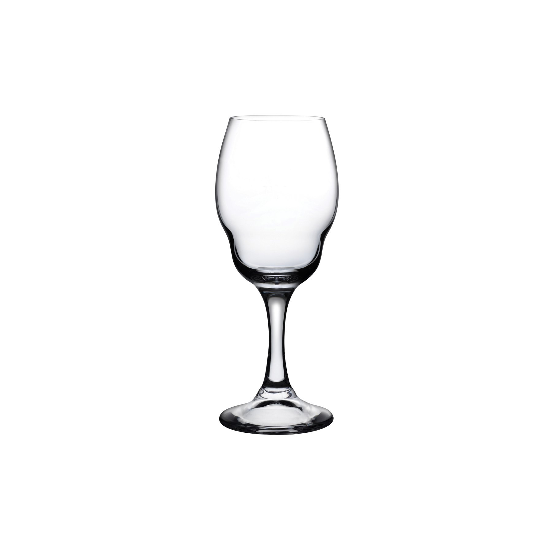 plain_-_heads_up_white_wine_glass_-_31962_-_1075158_v1_1800x1800