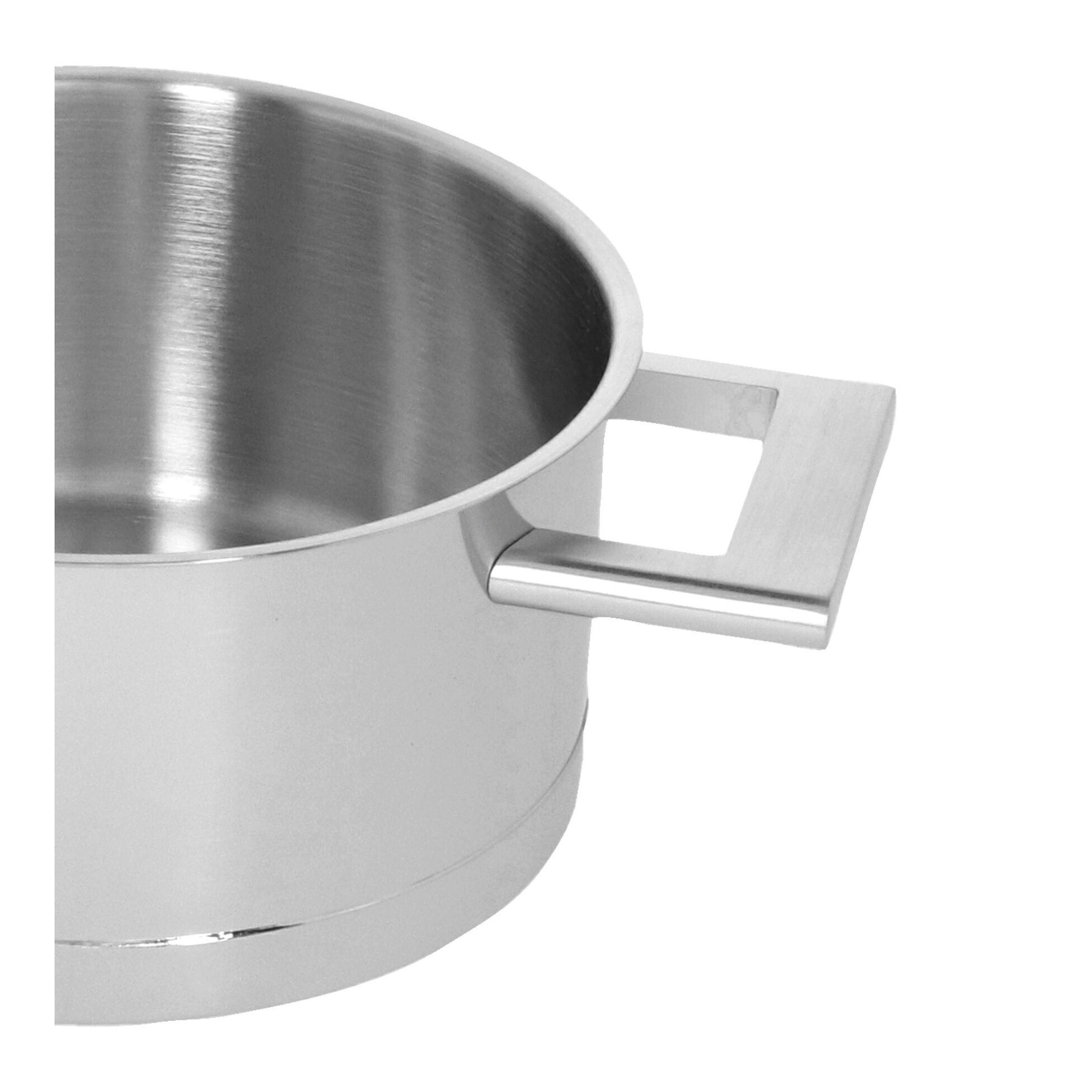 demeyere-john-pawson-kookpan-met-rvs-deksel,-16cm-2