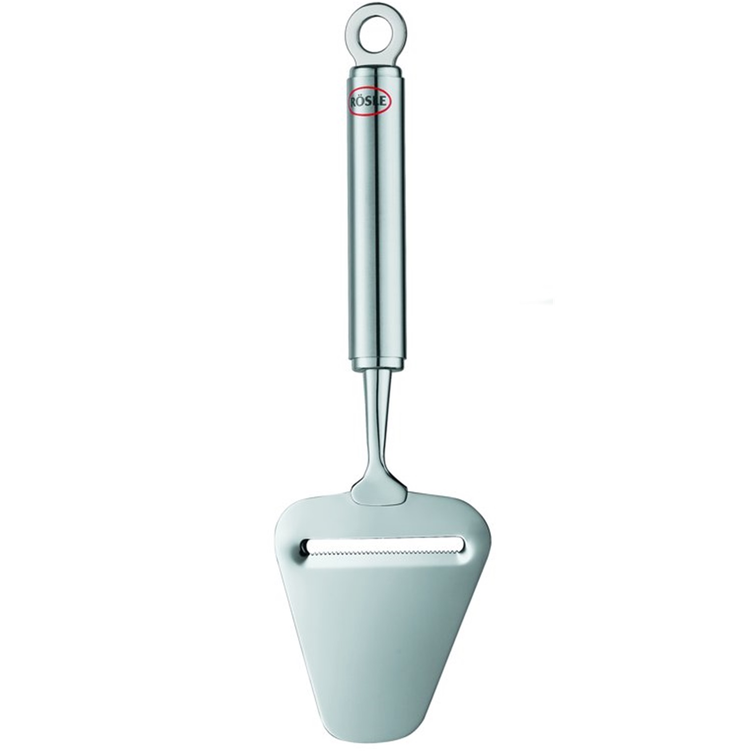 rosle-kaasschaaf-24cm