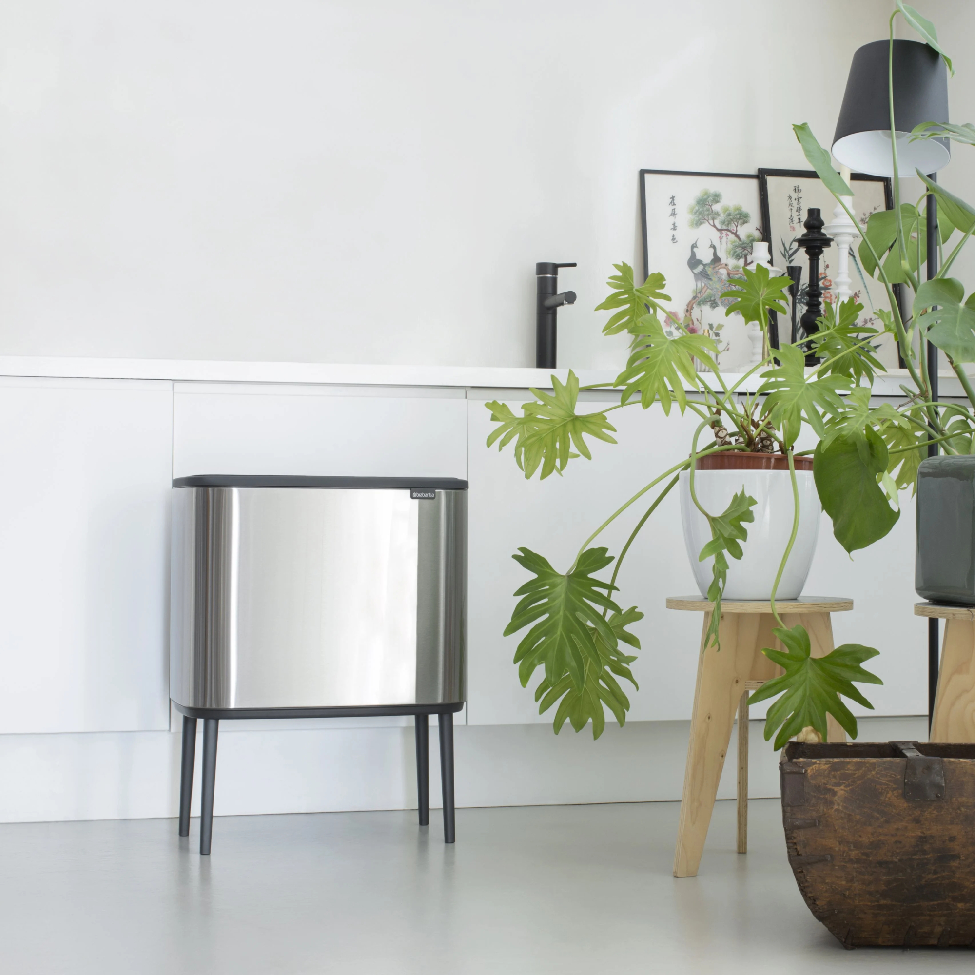 brabantia-bo-touch-bin-11-23l-rvs_12
