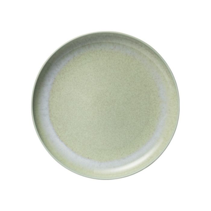 villeroy-boch-perlemor-ontbijtbord,-24cm-alga