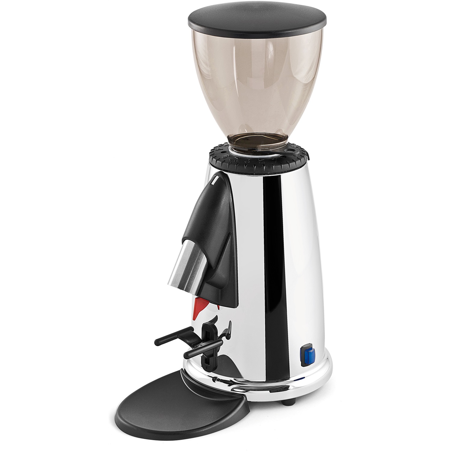 macap-m2m-c83-bonenmolen-chroom