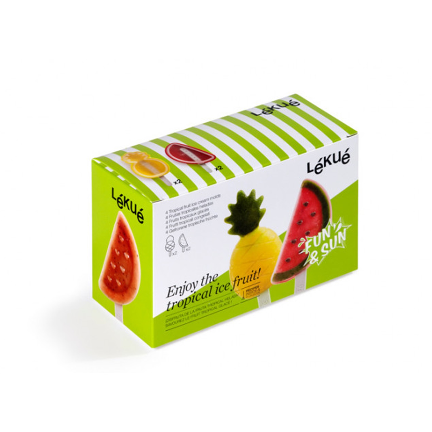 lekue-tropical-fruit-ijsvorm-4-stuks