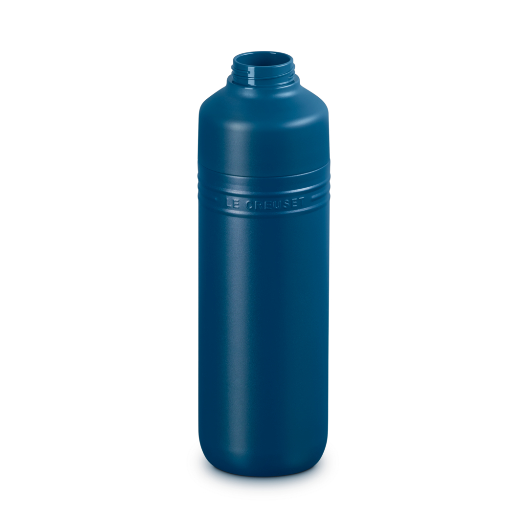 le-creuset-on-the-go-drinkfles,-1l-deep-teal-3