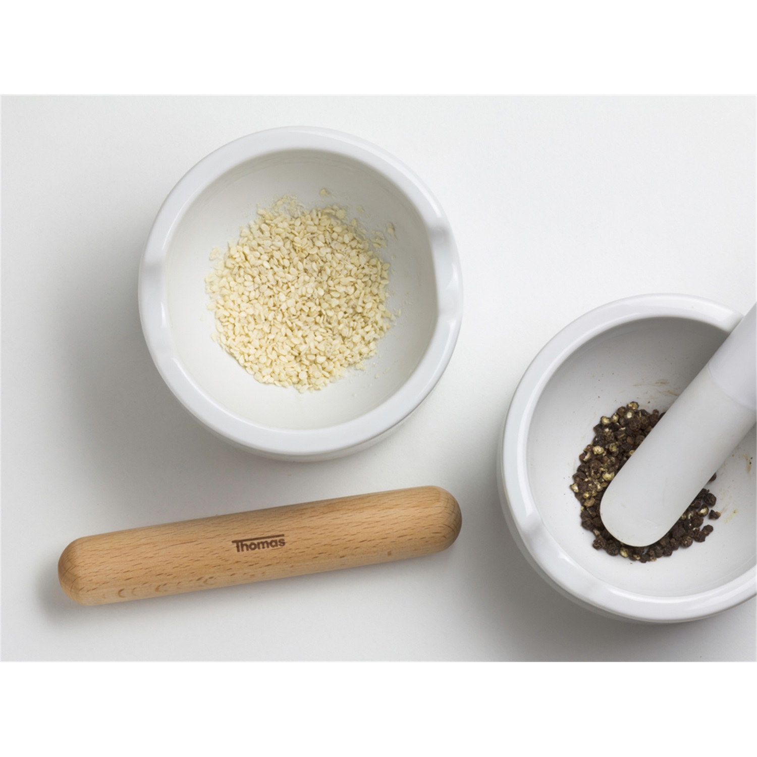 thomas-kitchen-vijzel-3-delig-groenwit