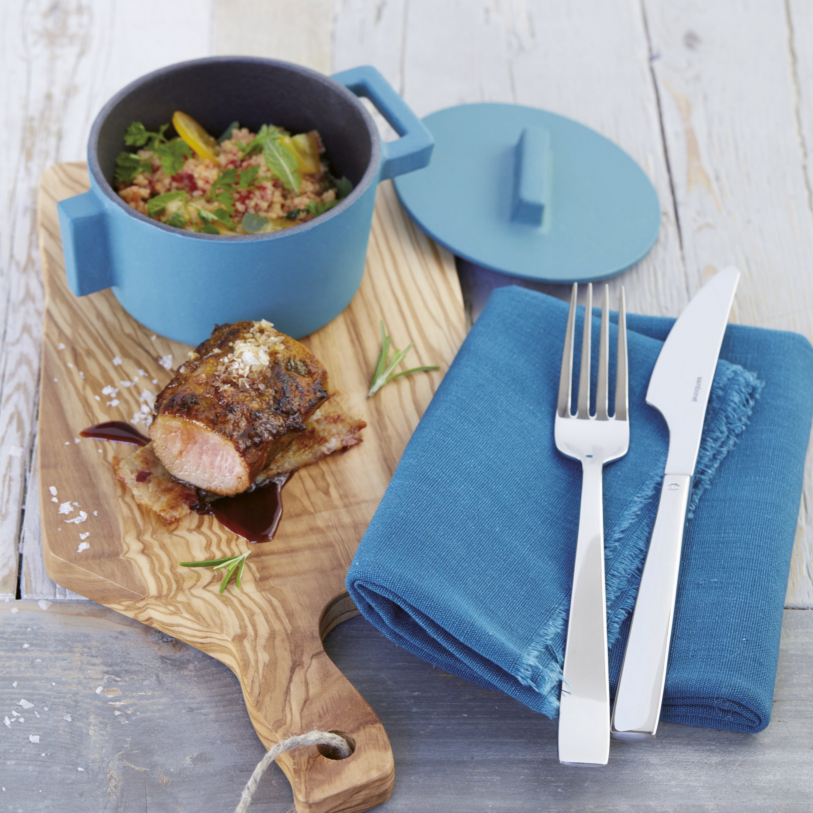 sambonet-flat-bestekset-62512-81-24-delig-rvs_3jpeg