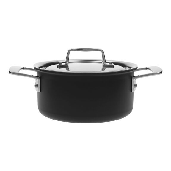 demeyere-black-5-kookpan-18cm.jpg