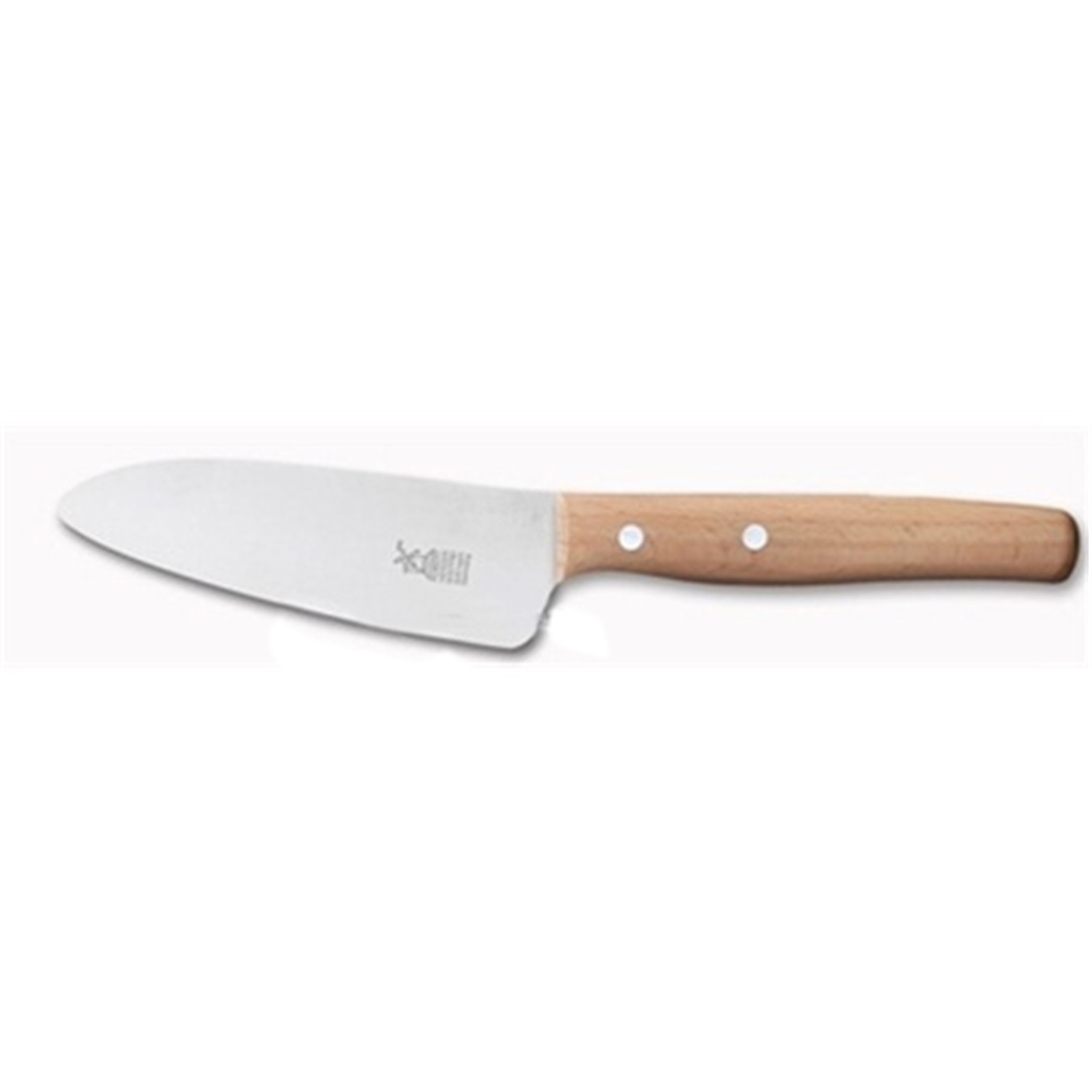 robert herder junior chef koksmes 118cm beukenhout