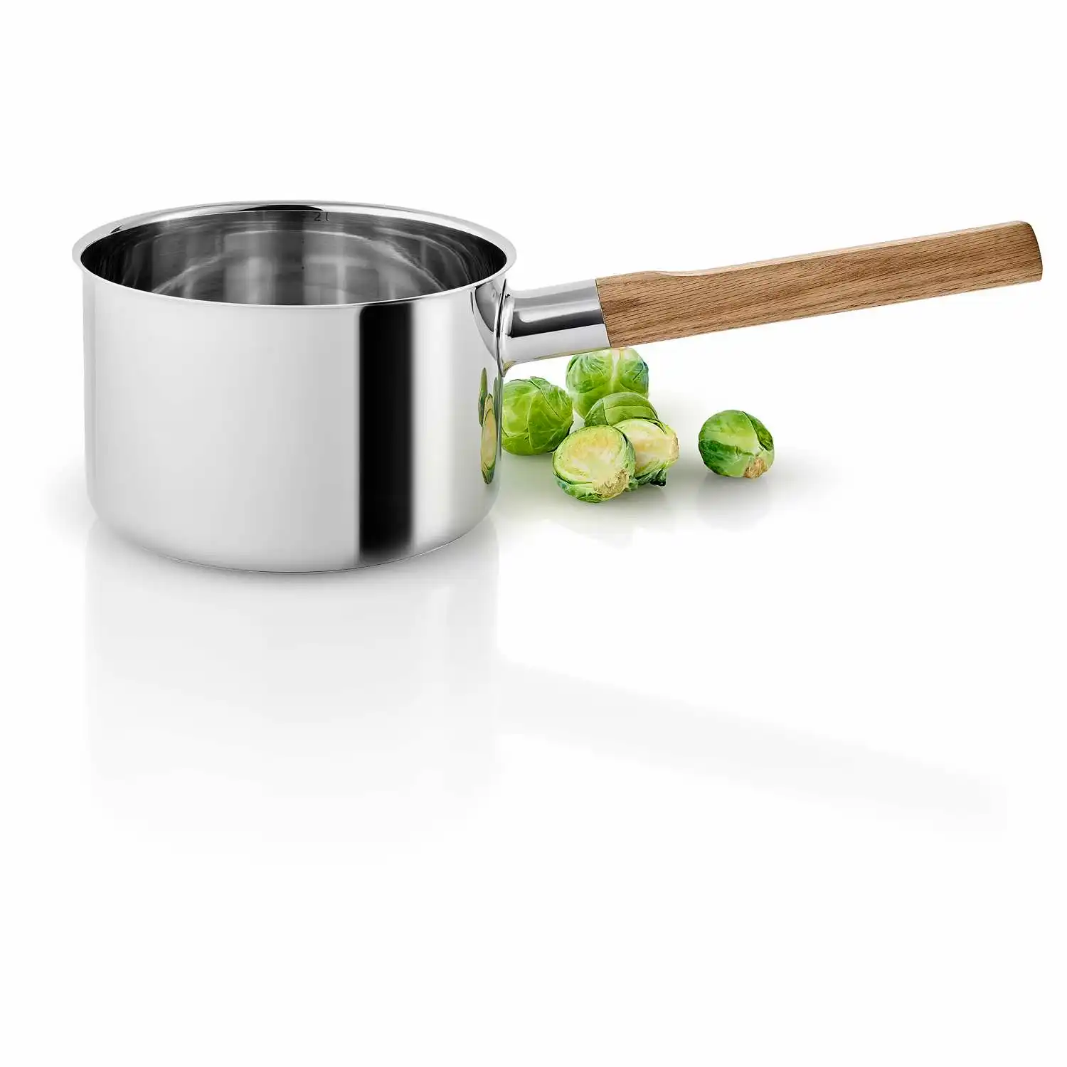 eva-solo-nordic-kitchen-steelpan-met-deksel-hoog-2l-rvs