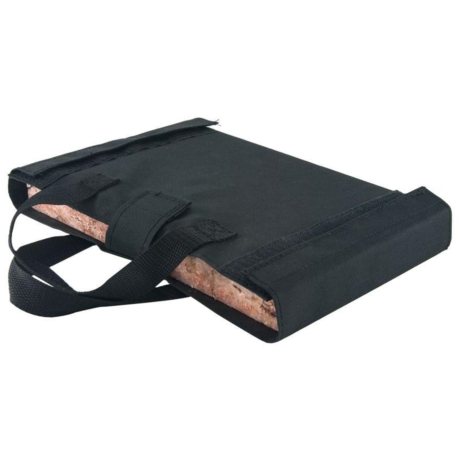 charcoal companion himalaya zoutsteenhoes cc5151 305x20cm