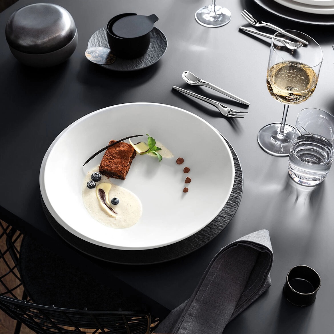 villeroy-en-boch-new-moon-schaal-29cm-wit-6-stuks3.jpg