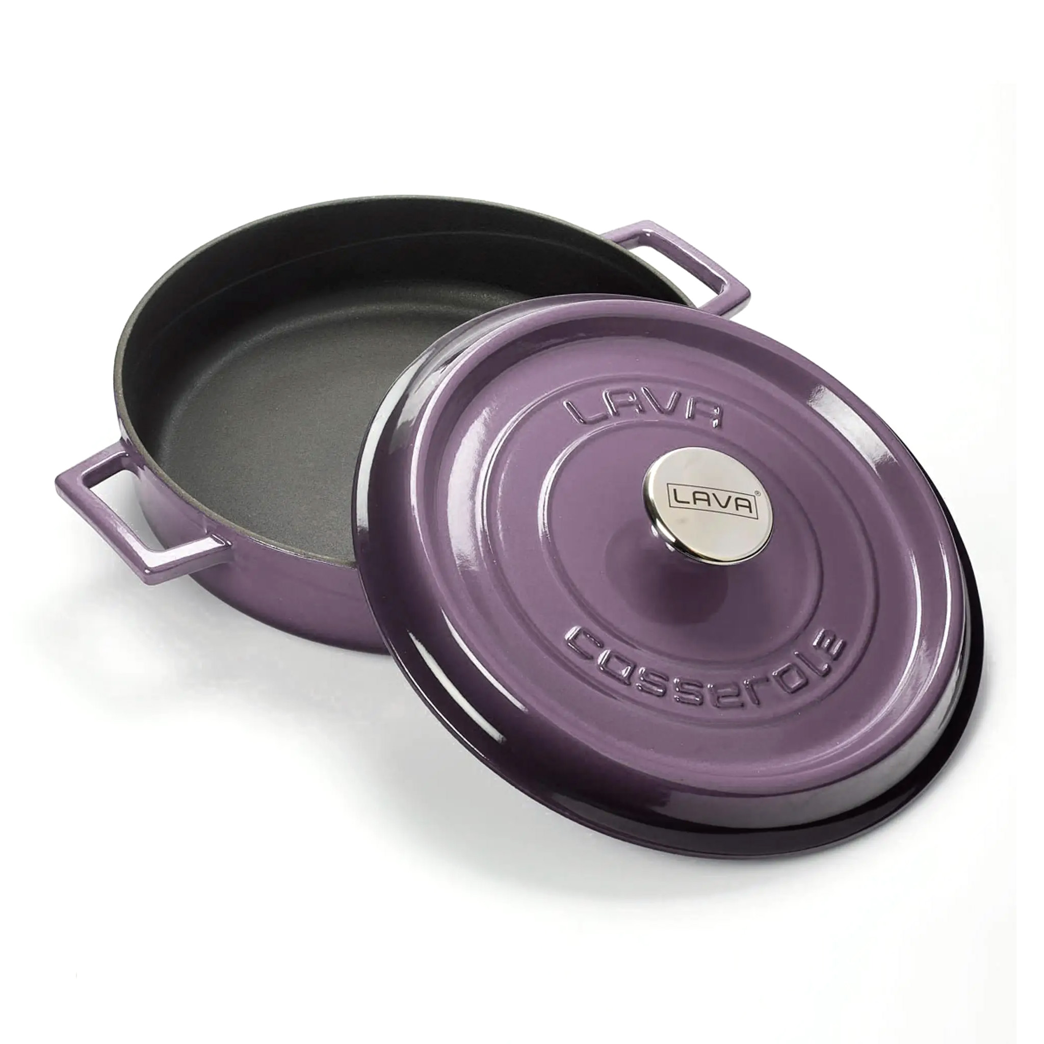 lava-braadpan-laag-28cm-paars-1.jpg
