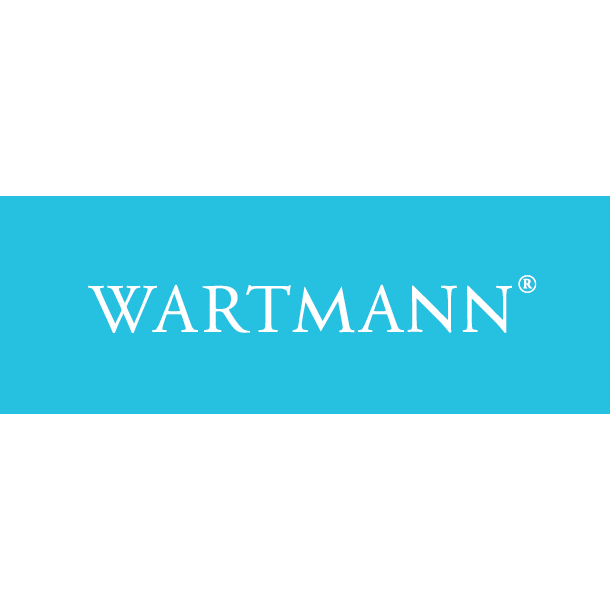 wartmann-logo-vierkant