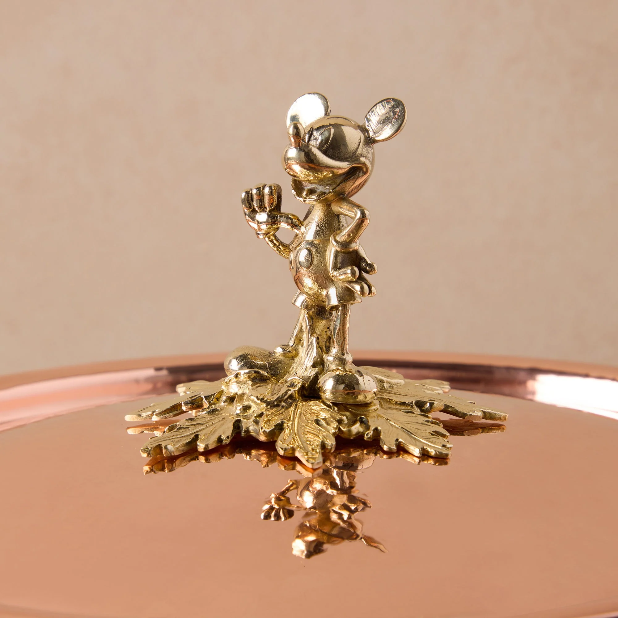 ruffoni-disney-soeppan-met-deksel-mickey-mouse-24cm-limited-edition_2webp