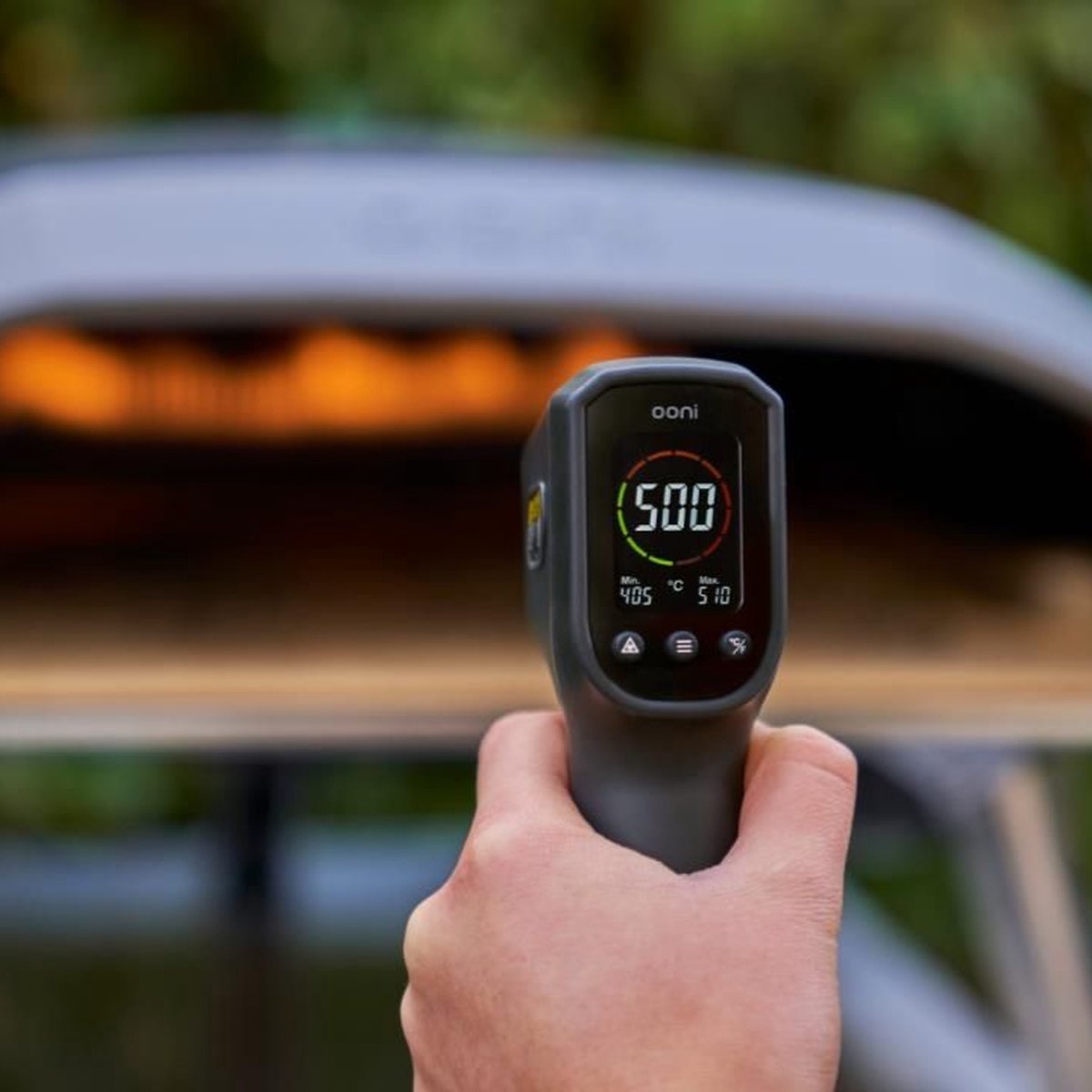 ooni-digtale-infrarood-thermometer,-zwart2