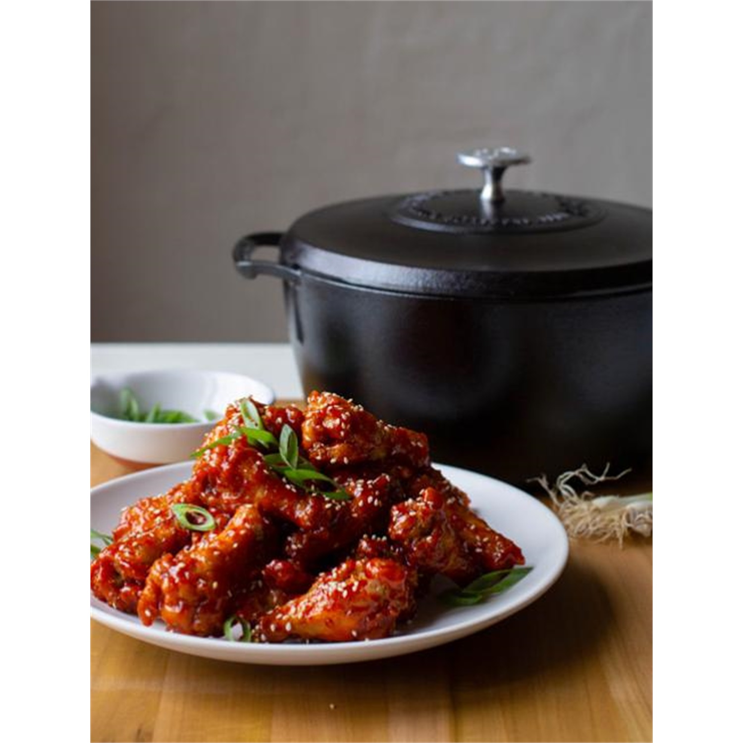 lodge-blacklock-dutch-oven-bl02do-26cm