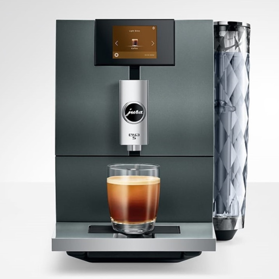 jura-espressomachine-ena-5-night-inox-ea_11