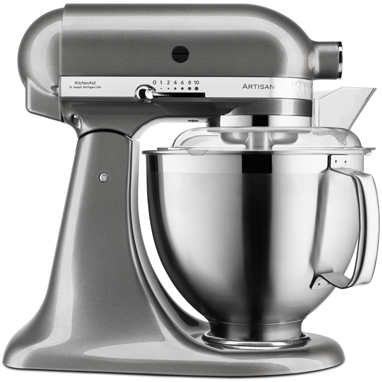 kitchenaid-artisan-keukenmachine-5ksm185psems-tingrijs