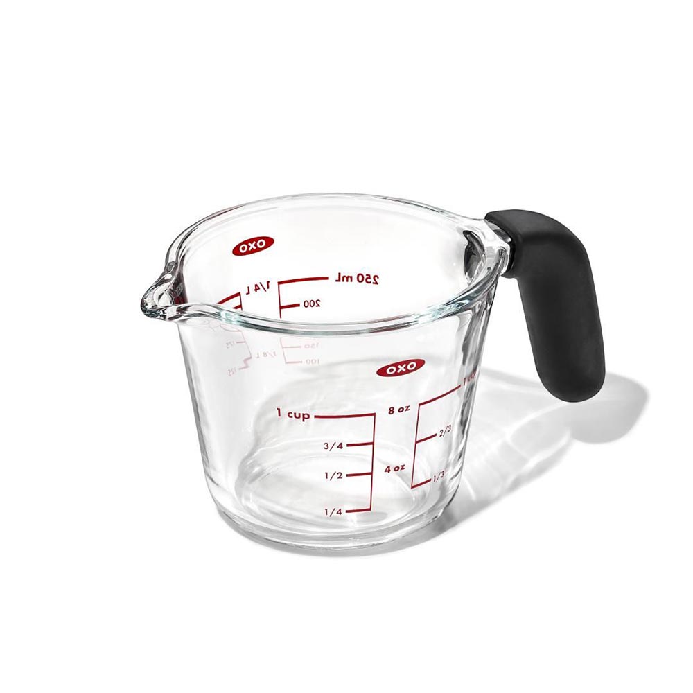 oxo-good-grips-maatbeker-0-25l-glas.jpg