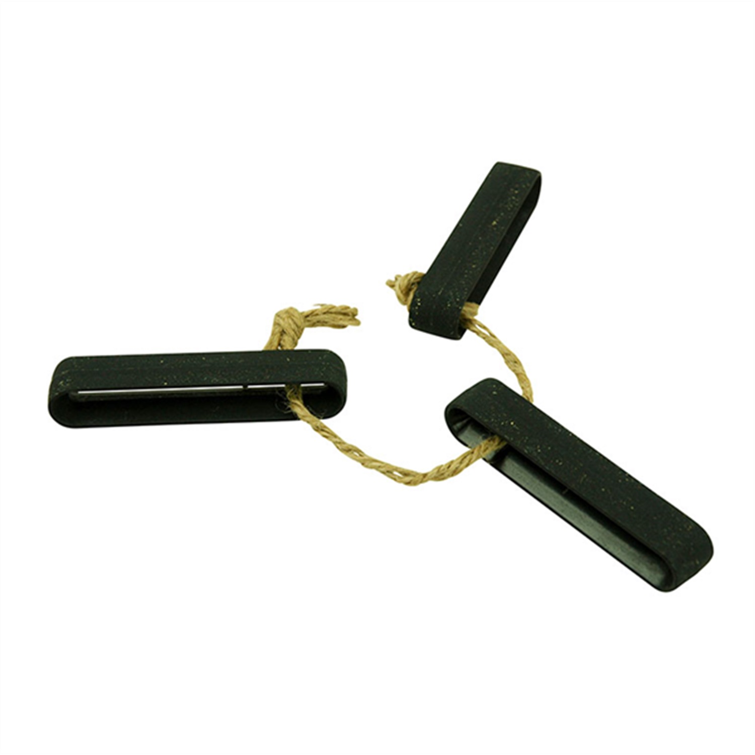 zuperzozial-stick-heat-onderzetter-carbon-black